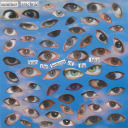 summermustdie avatar