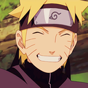 summernarutozine avatar