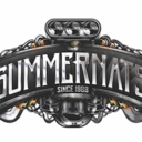 summernats avatar