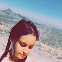 summerneverends avatar