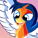 summernightcomic-blog avatar