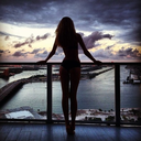 summernightdrive avatar