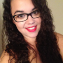 summernightswinterlights avatar