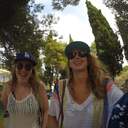 summernsleepless avatar