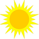 summernyc avatar