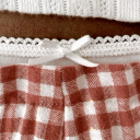 summerobertsvariant avatar