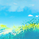 summeroceandays avatar