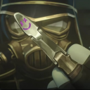 summerof-2001 avatar