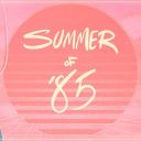 summerof85zine avatar