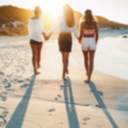 summeroflove-hprecs avatar