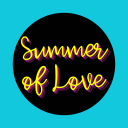 summeroflove-if avatar