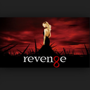 summerofrevenge avatar
