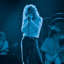 summerofsmiles avatar