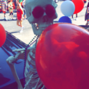 summerofsomewhere avatar