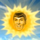 summerofspock avatar