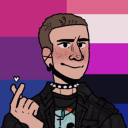 summerofthephoenix avatar