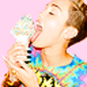 summerohnines-blog avatar