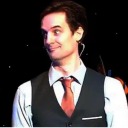 summeronceagain avatar