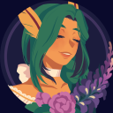 summerorigins avatar