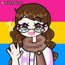 summerotakuchan avatar