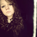 summeroverload avatar