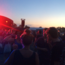 summerparadise44-blog avatar