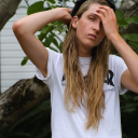 summerparadisesun avatar