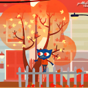 summerpealings avatar