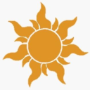 summerphoenixsims avatar