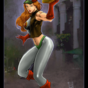 summerpizza77-blog avatar