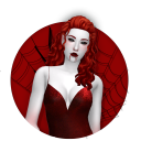 summerplumbob avatar