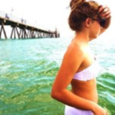 summerprincess-blog avatar