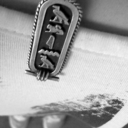 summerpuppet-blog avatar