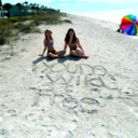 summerr-l0vinn-blog avatar