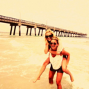 summerr-liife-blog avatar