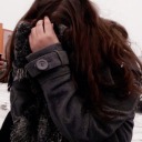 summerrain-268247 avatar