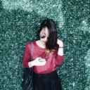 summerrain-x-blog avatar