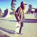 summerrainandchristmastears avatar