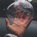 summerrainkissesx avatar