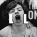 summerrainl0l avatar