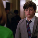 summerrainsthings avatar