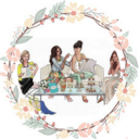 summerreadingclub avatar