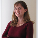 summerreadingwarrior avatar