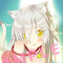 summerriver233-blog avatar