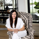 summerrobertsonteam avatar