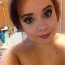 summerrofpunk avatar