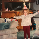 summerrose2393 avatar