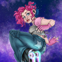 summerroseart avatar