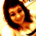 summerrosewillworkitout-blog avatar