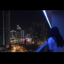 summerrrbreaklovee avatar